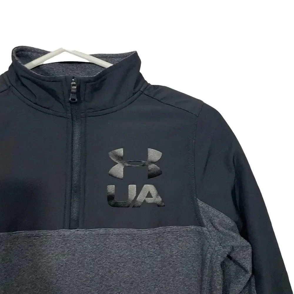 Under Armour gently worn